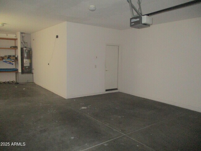 Building Photo - 24212 N 58th Ln