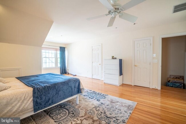 Building Photo - 4215 Timber Meadow Dr