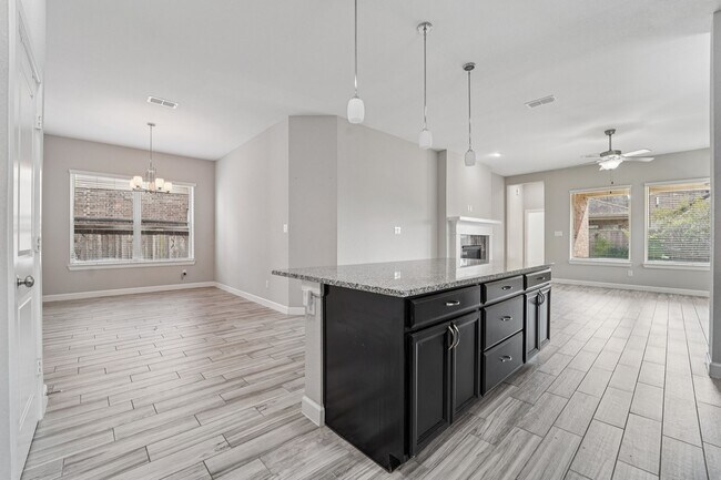 Building Photo - 19751 Shinnery Ridge Ct