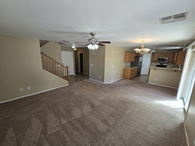 Building Photo - 6072 S Tucana Ln