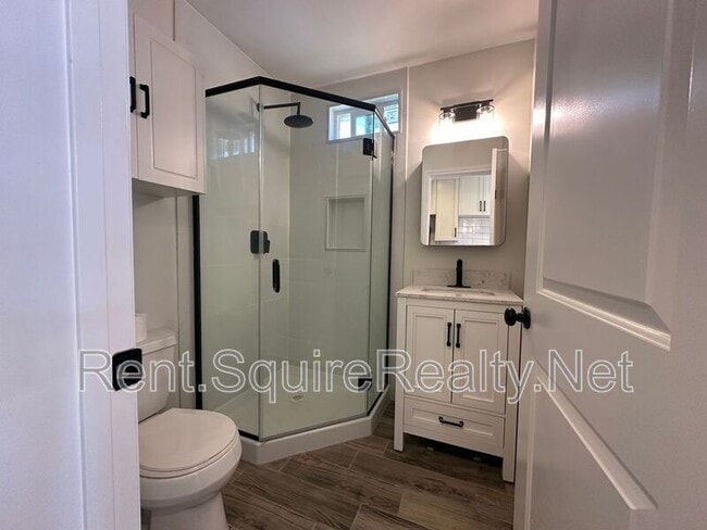 Building Photo - 18806 E Armstead St