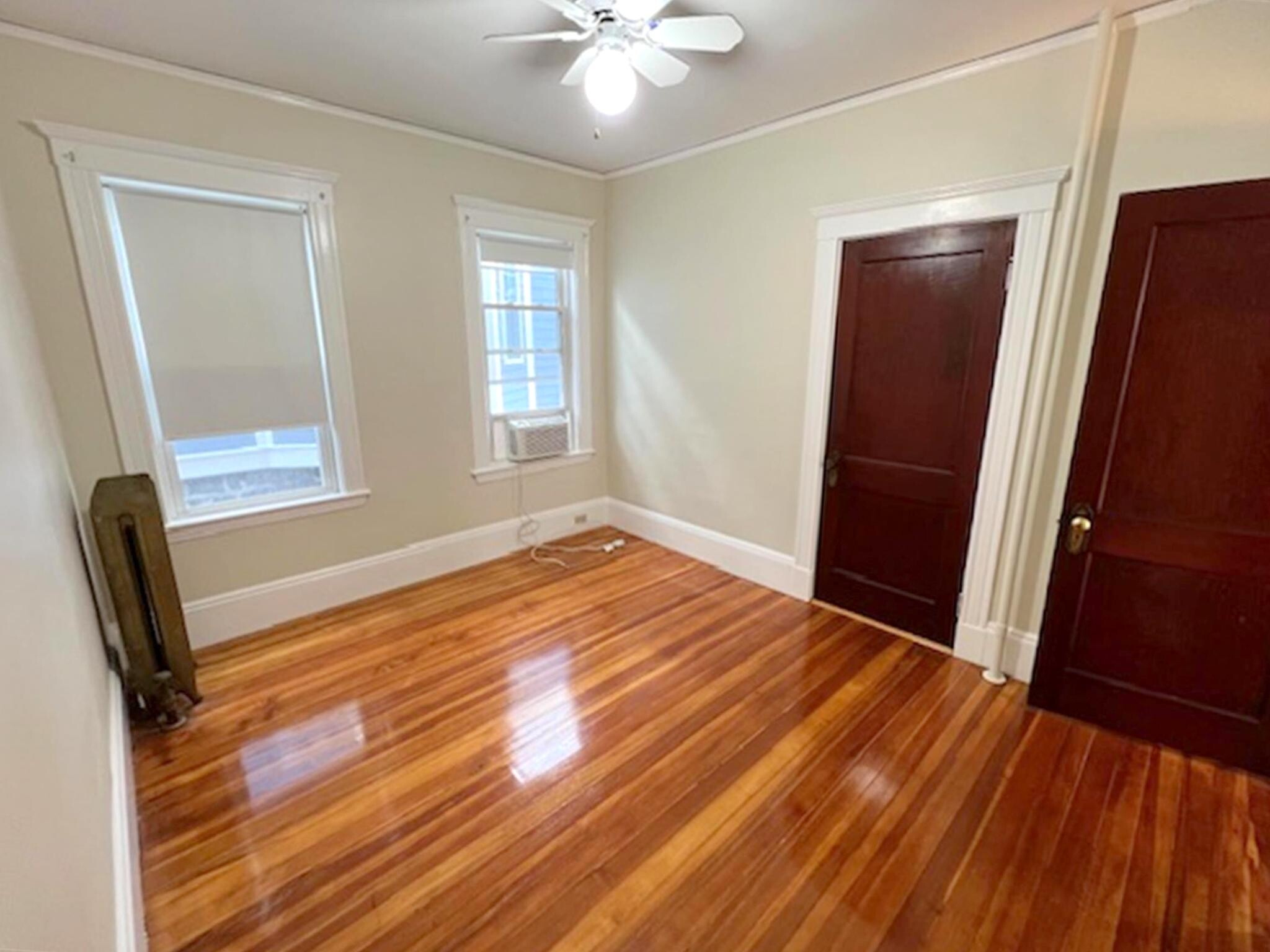 Building Photo - 76 Powder House Blvd