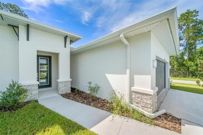 Building Photo - 3294 Gowanda Rd