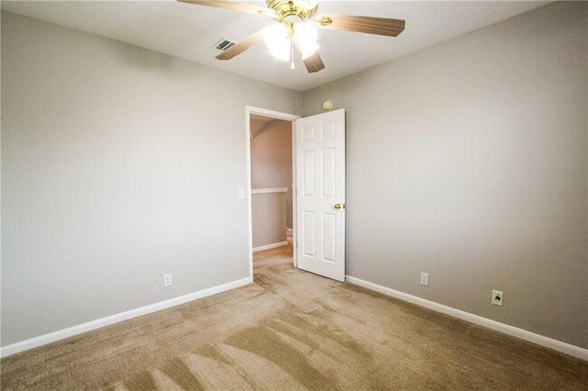 Building Photo - 1209 Still Meadow Dr