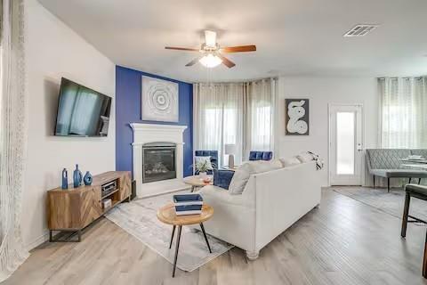 Building Photo - 10040 Eagle Pass Pl