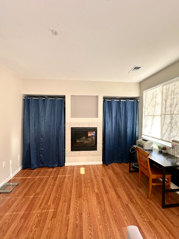 Building Photo - 6100 Ingleston Dr