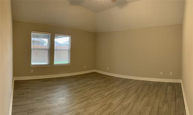 Building Photo - 1004 Hardaway Ln