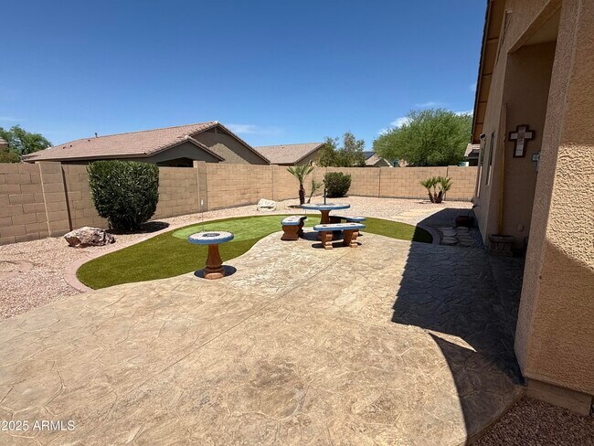 Building Photo - 12732 S 175th Dr