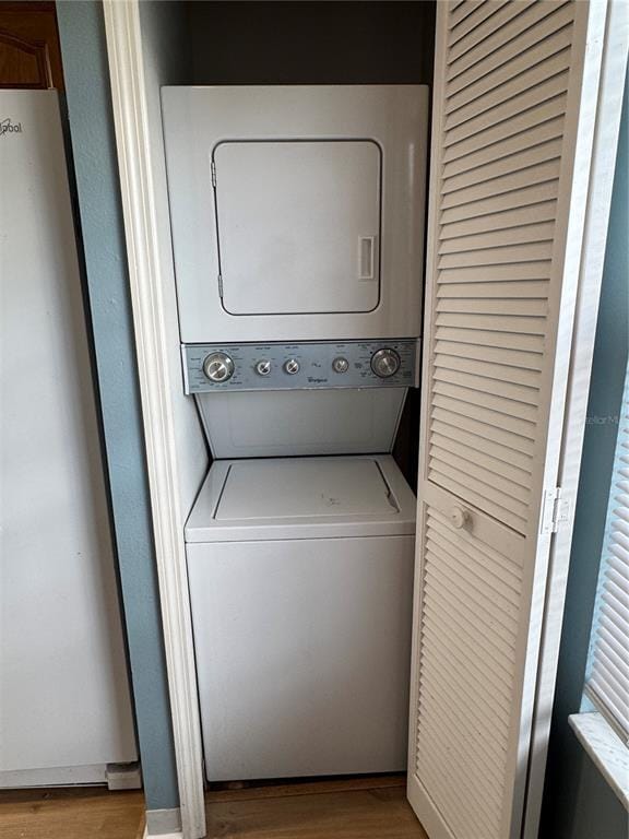 Building Photo - 5100 Burchette Rd