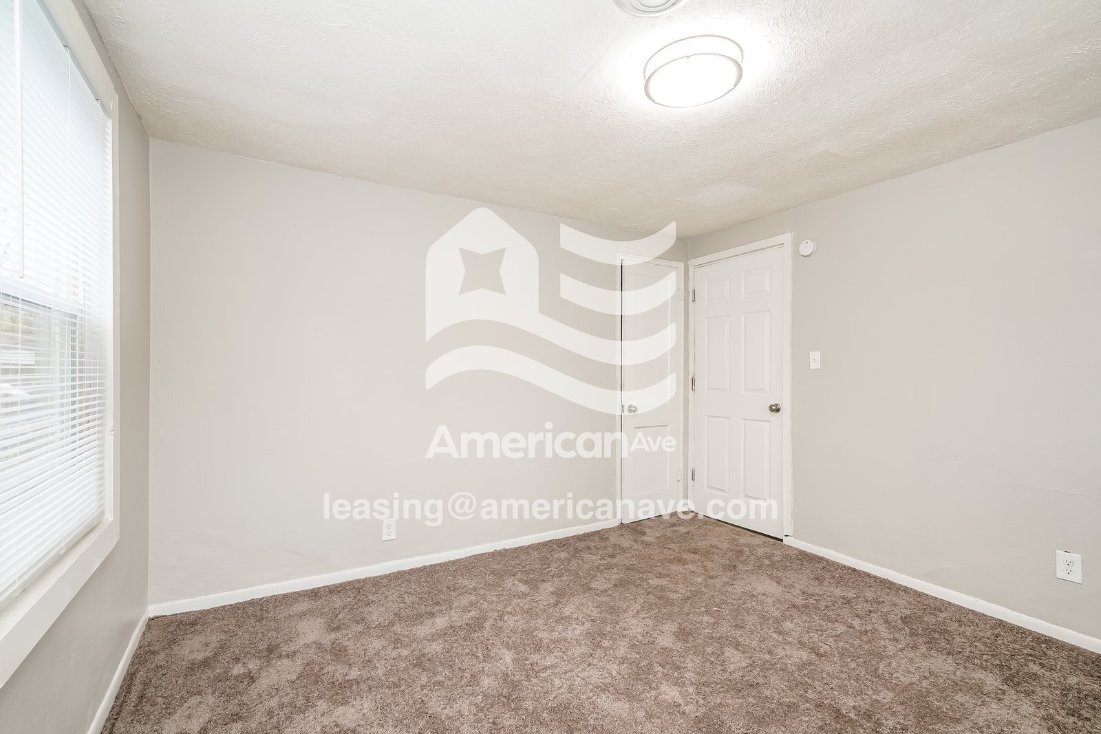 Building Photo - 1126 Beale St