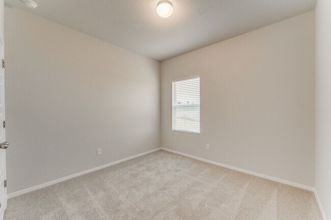 Building Photo - Welcome to this beautiful newer home locat...