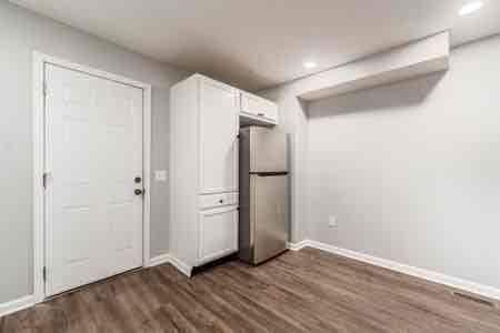 Building Photo - 969 Heyl Ave