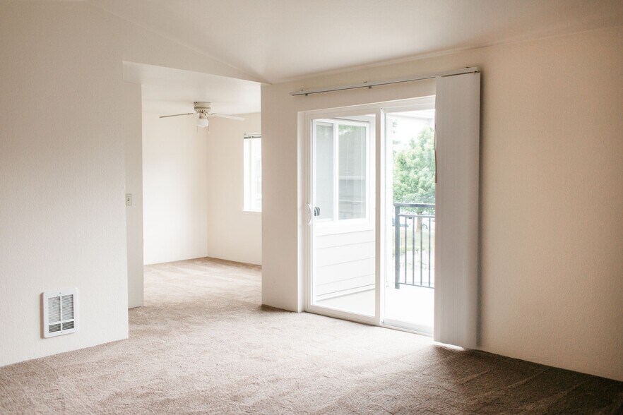 Terra Monroe 18463 Blueberry Ln SE Monroe WA 98272 Apartment Finder