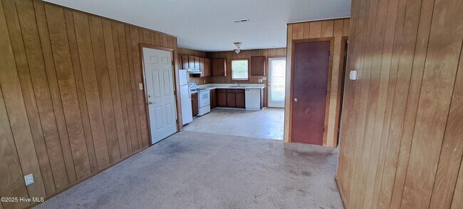 Building Photo - 3813 Symi Cir