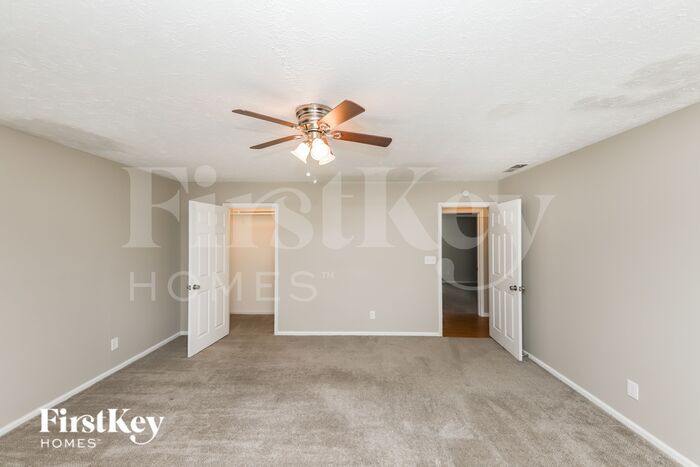 Building Photo - 3975 Rock Mill Pkwy