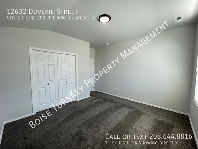 Building Photo - 12632 Dovekie St