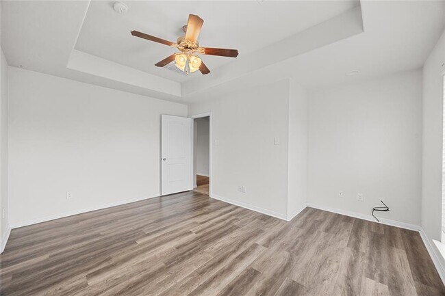 Building Photo - 21607 Santa Carlo Ave