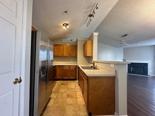 Building Photo - 5008 Lawndale Dr