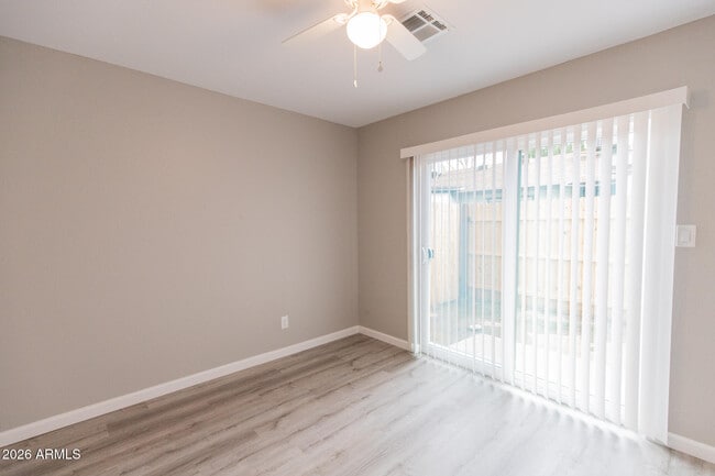 Building Photo - 4644 E Caballero St