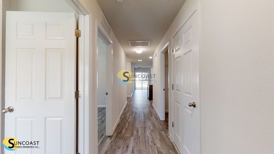 Building Photo - 47 Ponce Deleon Dr