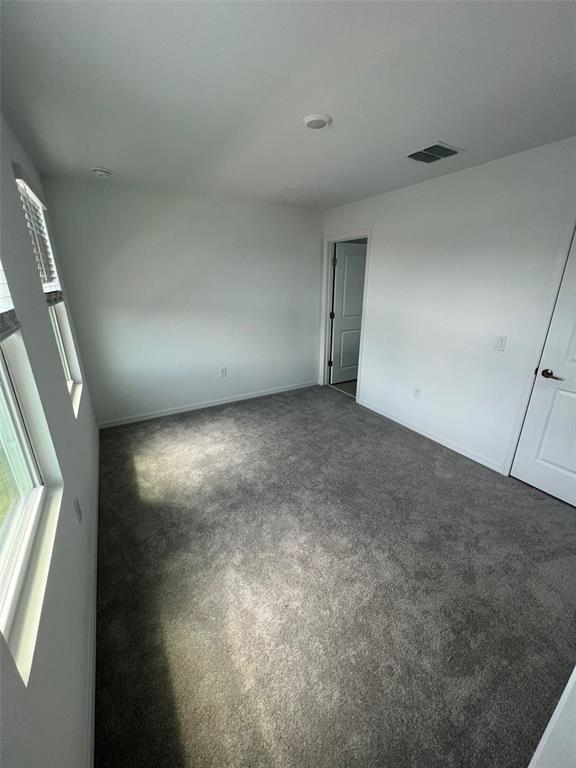 Building Photo - 3112 Skyline Lp