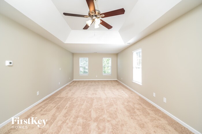Building Photo - 4594 Ramseur Dr