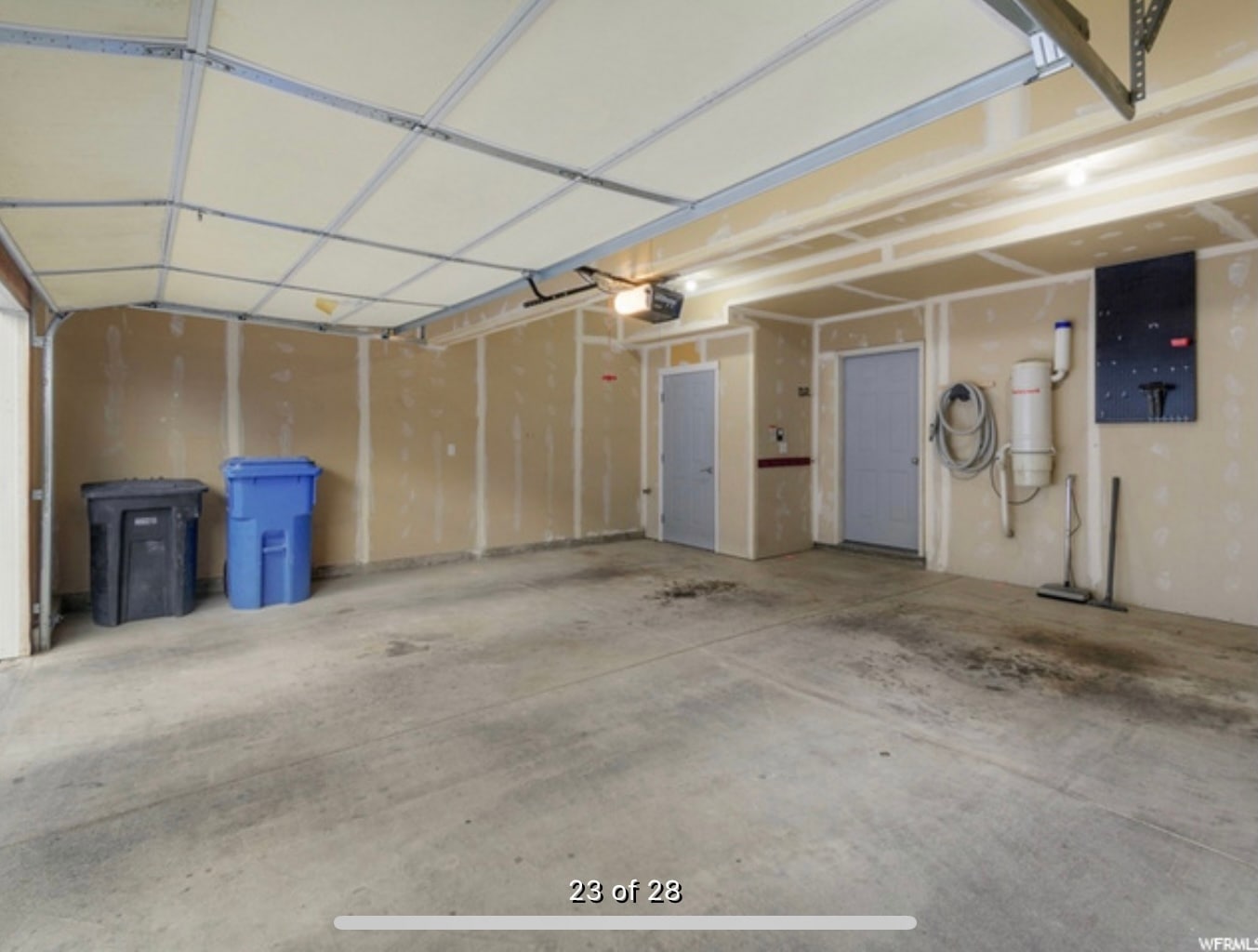 Building Photo - 1520 N 450 W