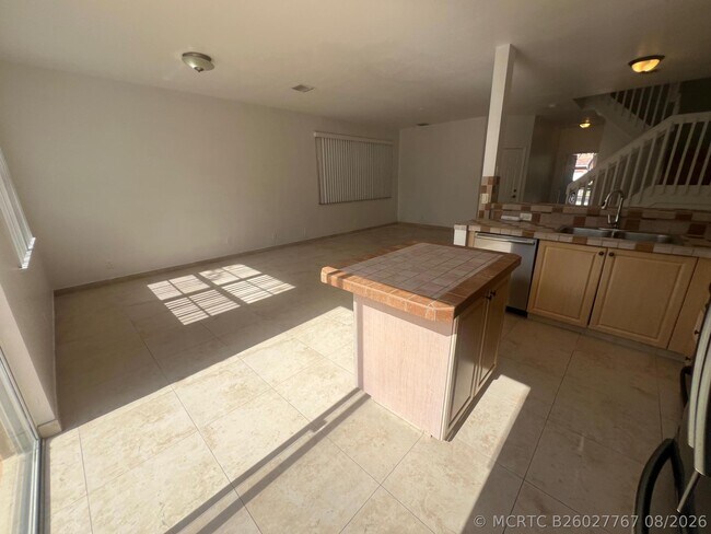 Building Photo - 4070 NW 91st Terrace