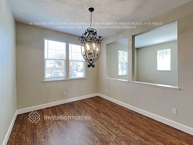 Building Photo - 6082 Ashwell Way