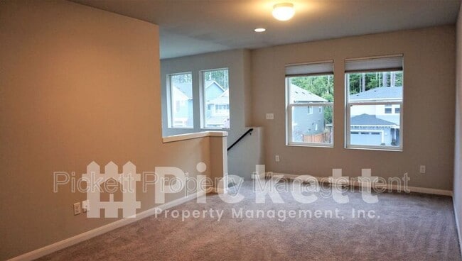 Building Photo - 1861 Claret Loop NW