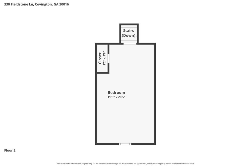 Building Photo - 330 Fieldstone Ln