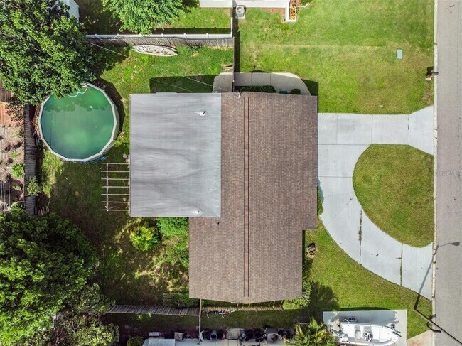 Building Photo - 13750 Antigua Dr