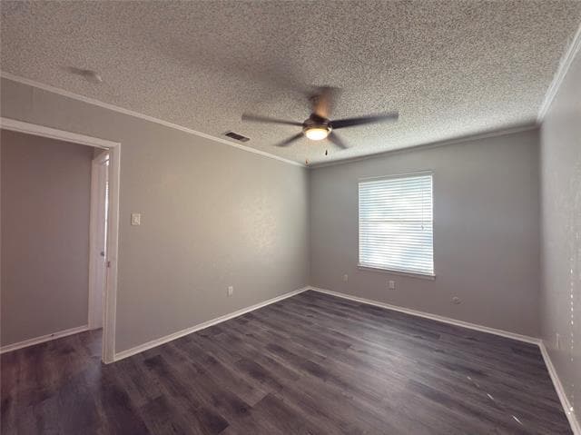 Building Photo - 8912 Greenmound Ave