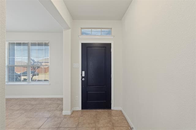 Building Photo - 9205 Nickel Creek Dr