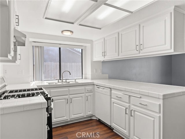 Building Photo - 4604 Pso Hermoso