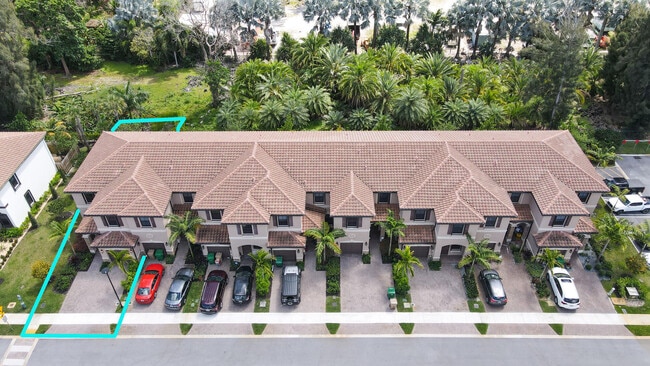 Building Photo - 6574 S Anise Ct