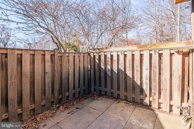 Building Photo - 6331 Red Cedar Pl