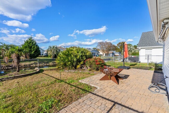 Building Photo - Gorgeous Totally Remodeled 3/3 w/ 2 Car Garage in Surfside-Small Dog Permitted