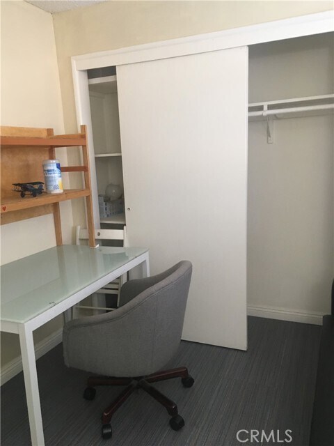 Building Photo - 5128 Rosemead Blvd