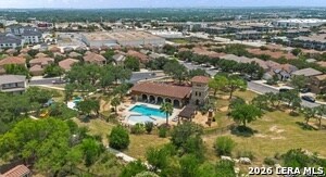 Building Photo - 18335 Muir Glen Dr