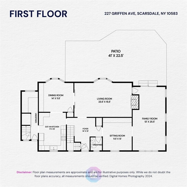 Building Photo - 227 Griffen Ave