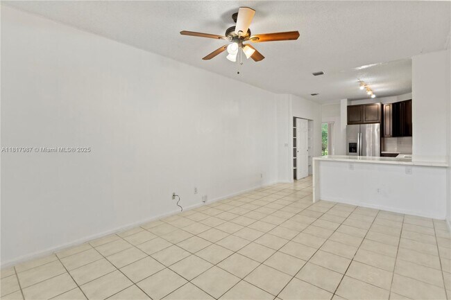 Building Photo - 15076 SW 51st St