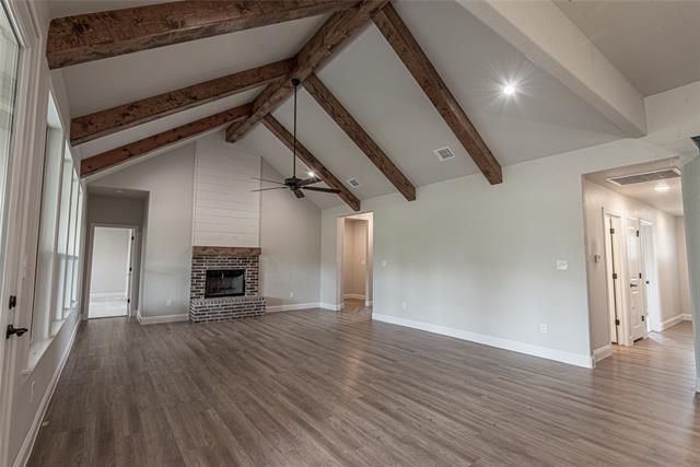 Building Photo - 10008 Vly Oak Ct