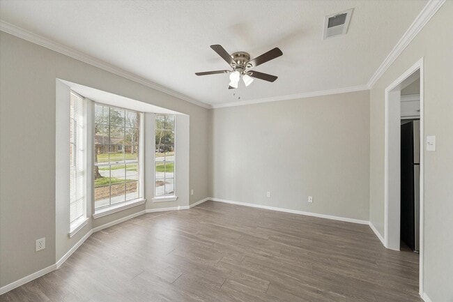 Building Photo - 23834 English Oak Dr