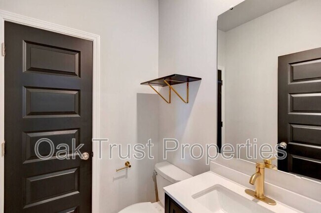 Building Photo - 1063 Fitzgerald Ct