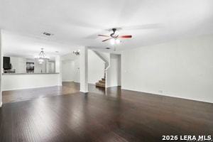 Building Photo - 3763 Sterling Browning Rd