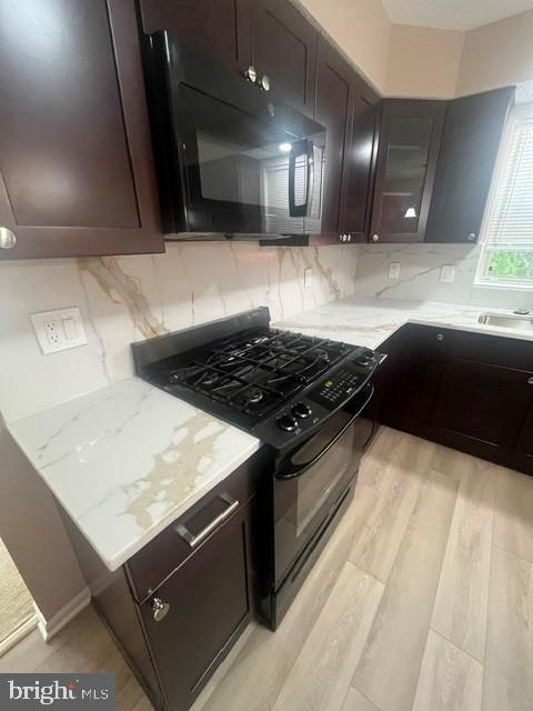 Building Photo - 2306 Alava Ct
