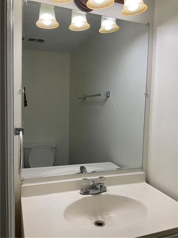 Building Photo - 6354 Shannon Pkwy