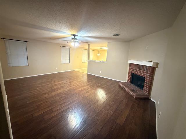 Building Photo - 645 Granite Ridge Dr