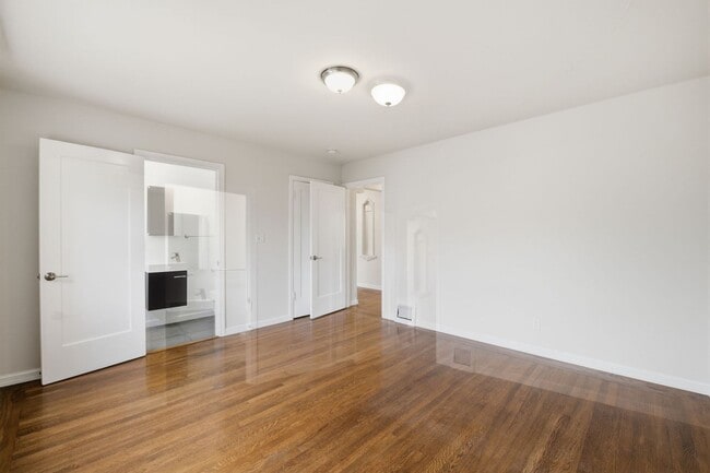 Building Photo - 1603 Ortega St